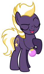 Size: 1280x2158 | Tagged: safe, artist:estories, imported from derpibooru, oc, oc only, oc:wildheart, earth pony, pony, absurd resolution, female, mare, simple background, solo, transparent background, vector