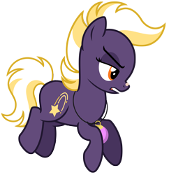 Size: 6203x6401 | Tagged: safe, artist:estories, imported from derpibooru, oc, oc only, oc:wildheart, earth pony, pony, absurd resolution, female, mare, simple background, solo, transparent background, vector