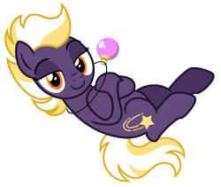 Size: 6932x5858 | Tagged: safe, artist:estories, imported from derpibooru, oc, oc only, oc:wildheart, earth pony, pony, absurd resolution, female, mare, simple background, solo, transparent background, vector