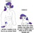 Size: 852x813 | Tagged: safe, artist:jargon scott, imported from derpibooru, rarity, anthro, pony, unicorn, cheems, darling, female, funny, meme, muscles, ponified meme, ripped rarity, simple background, solo, swole, swole doge vs cheems, text, then and now, white background