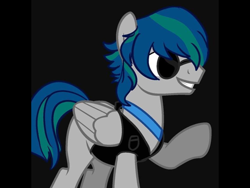 Size: 2048x1536 | Tagged: safe, imported from derpibooru, oc, male, stallion, vector