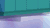 Size: 700x390 | Tagged: safe, imported from derpibooru, screencap, alizarin bubblegum, carlos thunderbolt, celery stalk, citrus drops, clayton potter, cold forecast, crystal lullaby, diwata aino, garden grove, larry cooper, lemonade blues, marco dafoy, melon mint, peter bread, quark fusion, sci-twi, skyline shores, track starr, twilight sparkle, varsity trim, zephyr, human, equestria girls, friendship games, animated, crystal prep academy, female, male, peter bread owlseye, students