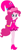 Size: 281x679 | Tagged: safe, artist:selenaede, artist:user15432, imported from derpibooru, pinkie pie, equestria girls, barely eqg related, base used, boots, clothes, cosplay, costume, crossover, cutie mark, cutie mark on clothes, ear piercing, earring, element of laughter, gloves, hat, jewelry, magical doremi, ojamajo doremi, piercing, pink dress, ponied up, shoes, solo, witch, witch apprentice, witch costume, witch hat