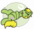 Size: 5000x4200 | Tagged: safe, artist:theawkwarddork, imported from derpibooru, oc, oc only, oc:dumas briks, earth pony, pony, absurd resolution, simple background, sleeping, solo, text, transparent background