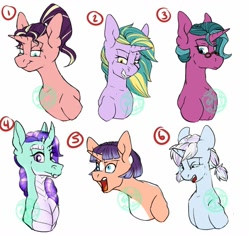 Size: 1024x964 | Tagged: safe, artist:farewelldecency, imported from derpibooru, oc, oc only, dracony, dragon, hybrid, pony, magical lesbian spawn, mystery parents, offspring, translucent mane