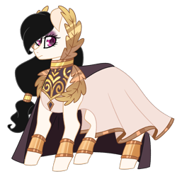 Size: 2740x2695 | Tagged: safe, artist:crazysketch101, imported from derpibooru, oc, oc only, earth pony, pony, clothes, simple background, solo, transparent background