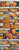 Size: 1282x3304 | Tagged: safe, imported from derpibooru, cayenne, coriander cumin, culinary art (character), culinary art (g4), gourmand ramsay, jiffy bake, minuette, pinkie pie, pretzel twist, rarity, saffron masala, serena, twinkleshine, earth pony, unicorn, comic:celestia's servant interview, spice up your life, adoriander cumin, caption, cooking, cs captions, cute, descriptive noise, father and child, father and daughter, female, interview, male, mare, onomatopoeia, saffronbetes, stallion, tasty treat