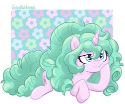 Size: 1080x902 | Tagged: safe, artist:virtualkidavenue, imported from derpibooru, oc, oc only, pony, unicorn, solo