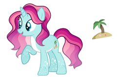 Size: 2426x1528 | Tagged: safe, artist:sapphiretwinkle, imported from derpibooru, oc, oc only, pony, unicorn, base used, female, mare, simple background, solo, transparent background