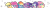 Size: 1400x234 | Tagged: safe, imported from derpibooru, applejack, fluttershy, pinkie pie, rainbow dash, rarity, twilight sparkle, alicorn, earth pony, pegasus, pony, unicorn, my little pony: pony life, g4.5, mane six, official, simple background, transparent background, twilight sparkle (alicorn)