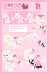 Size: 4000x6000 | Tagged: safe, artist:azrealrou, imported from derpibooru, oc, oc only, pegasus, pony, solo