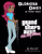 Size: 2552x3300 | Tagged: safe, artist:shinta-girl, imported from derpibooru, part of a set, gloriosa daisy, equestria girls, assault rifle, black background, clothes, commission, cosplay, costume, crossed legs, crossover, dark skin, deviantart, digital art, female, freckles, full body, grand theft auto, green eyes, gta vice city stories, gun, high res, human coloration, jeans, left handed, lights, lipstick, looking at you, m16, machine gun, makeup, neon, neon sign, outfit, pants, parody, reference, rifle, serious, serious face, shirt, shoes, signature, simple background, sneakers, solo, standing, trigger discipline, victor vance, video game, video game crossover, video game reference, weapon