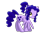 Size: 1280x854 | Tagged: safe, artist:champion-of-namira, imported from derpibooru, oc, oc only, oc:blossom breeze, pegasus, pony, female, mare, simple background, solo, transparent background