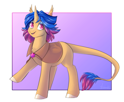 Size: 2410x2000 | Tagged: safe, artist:jeshh, imported from derpibooru, oc, oc only, oc:castella, pony, unicorn, female, mare, simple background, solo, transparent background