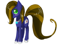 Size: 1600x1200 | Tagged: safe, artist:tomat-in-cup, imported from derpibooru, oc, oc only, earth pony, pony, blushing, earth pony oc, simple background, smiling, solo, transparent background