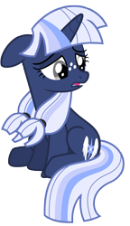 Size: 4477x7778 | Tagged: safe, artist:estories, imported from derpibooru, oc, oc only, oc:silverlay, original species, pony, unicorn, absurd resolution, female, mare, simple background, solo, transparent background, umbra pony, vector