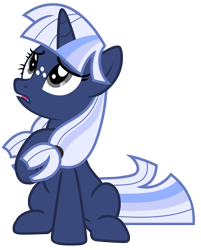 Size: 4985x6211 | Tagged: safe, artist:estories, imported from derpibooru, oc, oc only, oc:silverlay, original species, pony, unicorn, absurd resolution, female, mare, simple background, solo, transparent background, umbra pony, vector