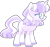 Size: 2152x2024 | Tagged: safe, artist:kurosawakuro, imported from derpibooru, oc, oc only, pony, unicorn, base used, female, glasses, mare, offspring, parent:double diamond, parent:twilight sparkle, parents:diamondlight, simple background, solo, transparent background