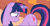 Size: 1637x845 | Tagged: safe, imported from derpibooru, screencap, twilight sparkle, pony, unicorn, bridle gossip, butt, cropped, female, plot, shrunken pupils, solo, twibutt, twilight flopple, unicorn twilight