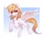 Size: 3200x2800 | Tagged: safe, artist:share dast, imported from derpibooru, oc, oc only, oc:star nai, alicorn, pony, alicorn oc, chest fluff, commission, commissioner:chasergugu, horn, solo, wings