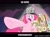 Size: 1534x1126 | Tagged: safe, artist:titus16s, edit, edited screencap, imported from derpibooru, screencap, pinkie pie, oc, oc only, earth pony, pony, secrets and pies, coronavirus, covid-19, irony, meme