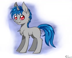 Size: 1271x1024 | Tagged: safe, artist:shkura, imported from derpibooru, oc, oc:ponywka, pony