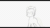 Size: 1920x1080 | Tagged: safe, artist:official_dj_scr4tchk4t, imported from derpibooru, oc, oc:scr4tchk4t, cat, cat pony, original species, animated, delta airlines, doodle, funny, john mulaney, sketch, sound, stand-up comedy, unfinished art, webm, wip
