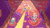 Size: 1280x720 | Tagged: safe, imported from derpibooru, screencap, princess celestia, alicorn, pegasus, pony, my little pony: pony life, princess probz, spoiler:pony life s01e01, animated, cut scene, female, g4.5, laughing, male, mare, sound, stallion, unnamed character, unnamed pony, webm, zesty