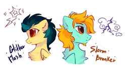 Size: 1105x685 | Tagged: safe, artist:mirtash, imported from derpibooru, oc, oc only, pegasus, pony