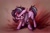 Size: 1280x854 | Tagged: safe, artist:zetamad, imported from derpibooru, starlight glimmer, pony, unicorn, 200% mad, angry, atg 2020, female, mare, meme, messy mane, newbie artist training grounds, rage, ragelight glimmer, solo, tears of anger, tears of rage, teary eyes