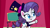 Size: 1920x1080 | Tagged: safe, imported from derpibooru, screencap, rarity, pony, unicorn, disappearing act, my little pony: pony life, spoiler:my little pony: pony life, g4.5, hat, magician outfit, magician rarity, top hat