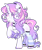 Size: 2240x2677 | Tagged: safe, artist:lazuli, artist:mint-light, imported from derpibooru, oc, oc only, pony, unicorn, clothes, ear piercing, earring, hoof polish, horn, jewelry, looking up, piercing, raised hoof, simple background, smiling, socks, solo, striped socks, transparent background, unicorn oc