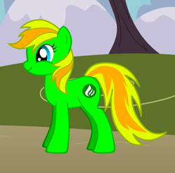 Size: 475x469 | Tagged: safe, imported from derpibooru, oc, oc only, oc:pluranium alloy, earth pony, pony, pony creator, cute, female, mare, ocbetes, solo