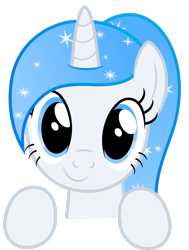 Size: 2127x2820 | Tagged: safe, artist:dashiesparkle, imported from derpibooru, oc, oc only, oc:white flare, alicorn, pony, alicorn oc, horn, simple background, solo, transparent background, wings