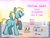 Size: 2160x1620 | Tagged: safe, imported from derpibooru, oc, oc only, oc:ponysona, pegasus, pony, character design, digital art, female, fishing pony, mare, ocean, original art, pegasus oc, ponyoc, reference sheet, solo, sunset, water, wings