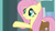 Size: 1920x1080 | Tagged: safe, imported from derpibooru, screencap, fluttershy, pony, daring doubt, female, solo