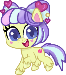 Size: 432x496 | Tagged: safe, artist:grapefruitface1, imported from derpibooru, supernova zap, earth pony, pony, equestria girls, equestria girls series, my little pony: pony life, sunset's backstage pass!, spoiler:eqg series (season 2), base used, equestria girls ponified, equestria girls to g4.5, female, g4.5, generation leap, happy, looking at you, ponified, pony life accurate, show accurate, simple background, solo, su-z, transparent background, vector