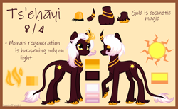 Size: 3000x1843 | Tagged: safe, artist:lambydwight, imported from derpibooru, oc, pony, unicorn, reference sheet