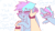 Size: 2560x1440 | Tagged: safe, artist:shinningblossom12, imported from derpibooru, oc, oc only, oc:shining blossom, oc:shinning blossom, human, pegasus, pony, blushing, bracelet, chest fluff, cute, dialogue, ear scratch, female, holding hands, jewelry, male, mare, offscreen character, pegasus oc, pov, r63 paradox, rule 63, self ponidox, simple background, stallion, white background, white eyes, wings
