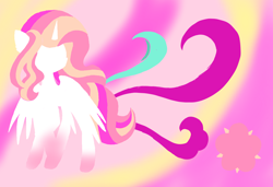 Size: 1580x1080 | Tagged: safe, artist:pink flame, imported from derpibooru, oc, pony