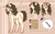 Size: 2267x1417 | Tagged: safe, artist:enghelkitten, imported from derpibooru, oc, oc only, oc:lu, pony, unicorn, female, mare, reference sheet, solo