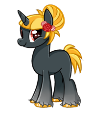 Size: 884x1178 | Tagged: safe, artist:xbeautifuldreamerx, imported from derpibooru, oc, oc only, pony, unicorn, female, mare, simple background, solo, transparent background