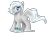 Size: 3000x2000 | Tagged: safe, artist:xbeautifuldreamerx, imported from derpibooru, oc, oc only, oc:snow cap, pegasus, pony, male, simple background, solo, stallion, transparent background