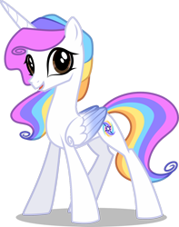 Size: 1280x1622 | Tagged: safe, artist:helenosprime, imported from derpibooru, oc, oc only, oc:helenos, pony, unicorn, female, mare, simple background, slim, solo, transparent background