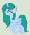 Size: 1632x1896 | Tagged: safe, artist:lominicinfinity, imported from derpibooru, oc, oc only, oc:infinity mi rosalinda, alicorn, pony, base used, female, mare, simple background, solo