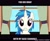 Size: 1534x1245 | Tagged: safe, artist:agrol, artist:titus16s, edit, imported from derpibooru, vinyl scratch, pony, unicorn, caption, female, image macro, meme, misspelling, solo, text