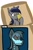 Size: 853x1280 | Tagged: safe, artist:arrwulf, imported from derpibooru, oc, oc only, oc:echo, bat pony, pony, bat pony oc, bat wings, bone, brain, comic, commission, digital art, fangs, female, food, foreign body, impossible fit, inside, mango, silly, simpsons did it, skeleton, solo, that batpony sure does love mangoes, the simpsons, this will end in surgery, wings, x-ray, x-ray picture