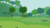 Size: 800x450 | Tagged: safe, imported from derpibooru, screencap, princess celestia, alicorn, pony, my little pony: pony life, my little pony: stop motion short, the great race (short), animated, crown, cute, cutelestia, daaaaaaaaaaaw, female, flying, g4.5, gif, grass, jewelry, regalia, solo, stop motion, travesty, tree, wings