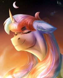 Size: 822x1024 | Tagged: safe, artist:raychelrage, imported from derpibooru, oc, unicorn