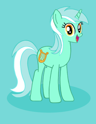 Size: 1820x2360 | Tagged: safe, artist:cybertronianbrony, imported from derpibooru, lyra heartstrings, unicorn, cute, lyrabetes